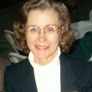 wanda werner Gallery