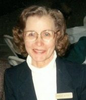 wanda werner