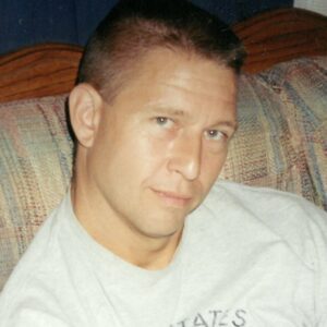 matthew young Gallery