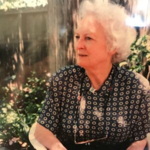 pamela taylor Gallery