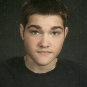 andrew peterka Gallery