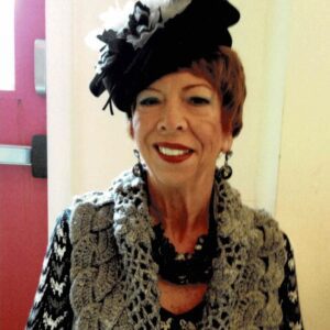 velma overeem Gallery