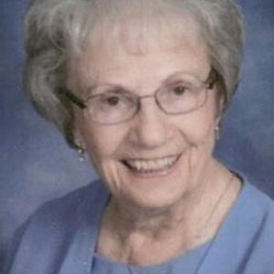 leona wooton Gallery