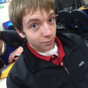 dalton heard Gallery