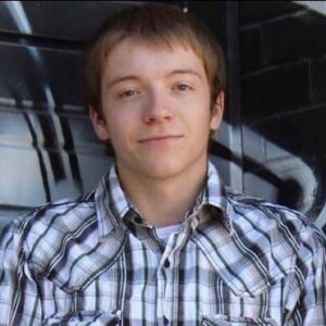 dalton heard Gallery