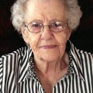 josephine blanchat Gallery