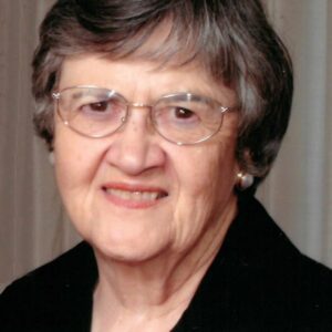 mildred estes Gallery