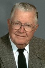 john leeker