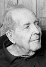 tom clegg
