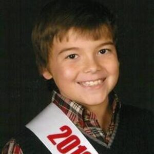 cole clifton Gallery