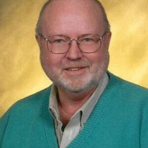 louis hentzen Gallery