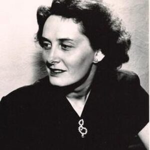 audrey needles Gallery