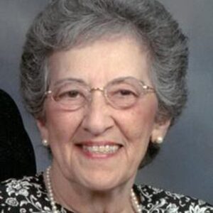 grace barkett Gallery