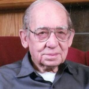 harry christiansen Gallery