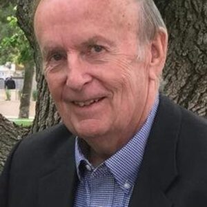 lawrence paul Gallery