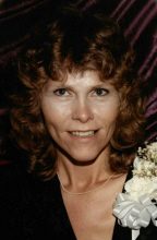 judy reed