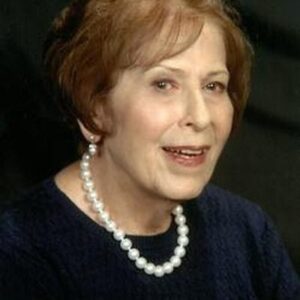 estella ruvalcaba Gallery