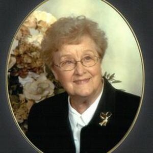 irene polson Gallery