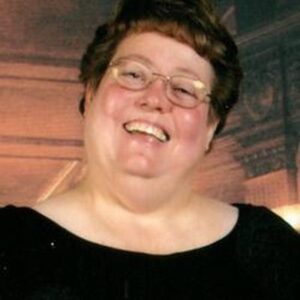 lela mnikolaicik Gallery