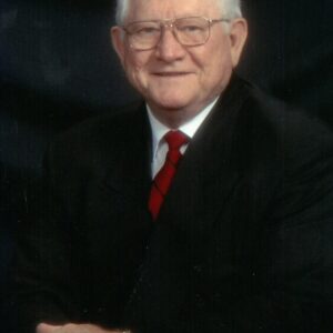 patrick kennedy Gallery