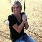 amy curtis