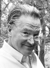 edgar curry