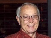 terry wright