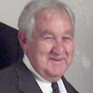 gearl squires Gallery