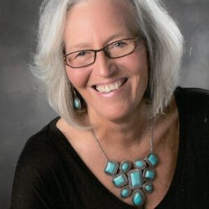 sharon leimkuhl Gallery