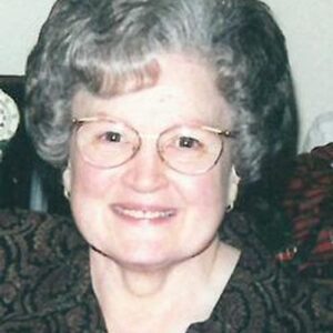 frances eells Gallery