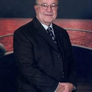 george khoury Gallery