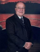 george khoury