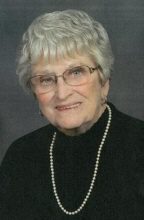 lois michels