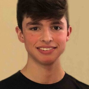 charles pierce-butt Gallery