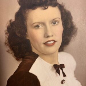 norma oglesby Gallery