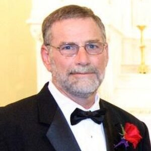 leo gunzelman Gallery