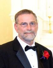 leo gunzelman