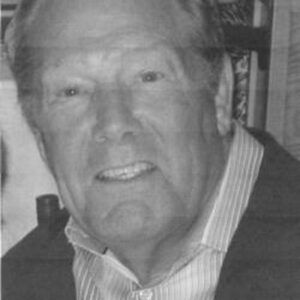 robert wilkins, sr. Gallery