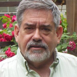 donald smith, jr. Gallery