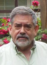 donald smith, jr.