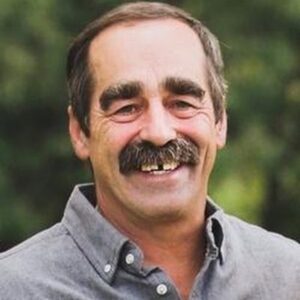 jeff johnston Gallery