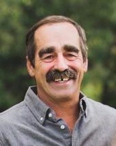 jeff johnston