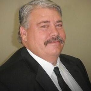 jerry martin Gallery