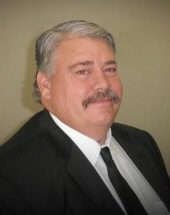 jerry martin