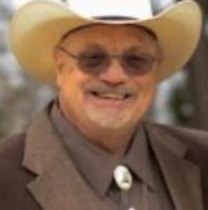 jerry mcdonald Gallery