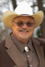 jerry mcdonald