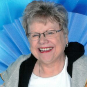 carol van bibber Gallery