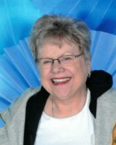 carol van bibber