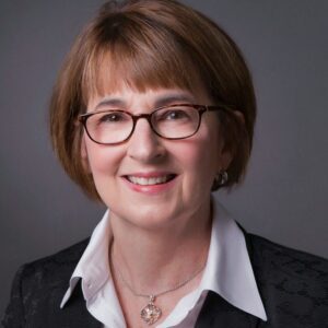 marsha byler Gallery