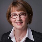marsha byler